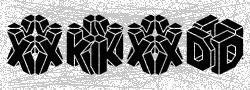 Kontrola