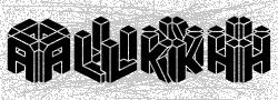 Kontrola