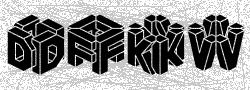 Kontrola
