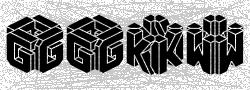 Kontrola