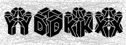 Kontrola