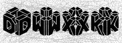Kontrola