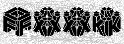 Kontrola