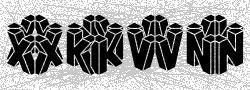Kontrola