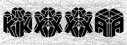 Kontrola