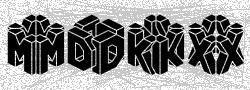 Kontrola