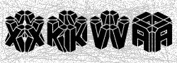 Kontrola