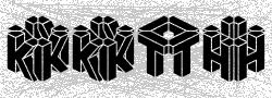 Kontrola