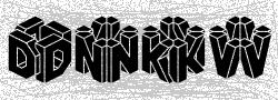 Kontrola