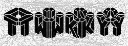 Kontrola