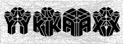 Kontrola