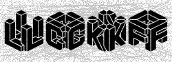Kontrola