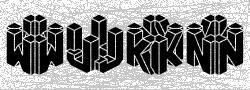 Kontrola
