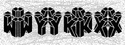 Kontrola
