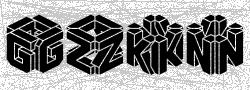 Kontrola