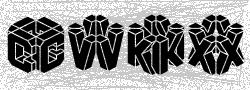 Kontrola