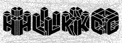 Kontrola