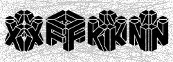 Kontrola