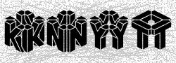Kontrola