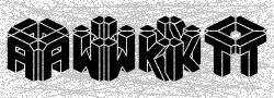 Kontrola