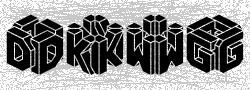 Kontrola