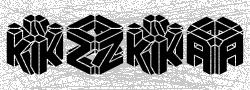Kontrola