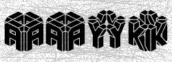 Kontrola