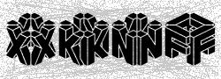 Kontrola