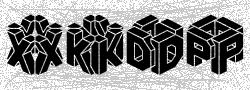Kontrola