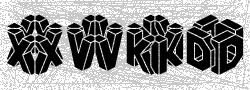 Kontrola