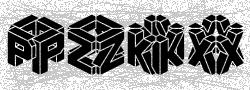 Kontrola