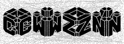 Kontrola