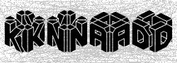 Kontrola