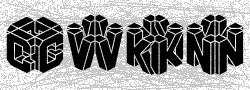 Kontrola