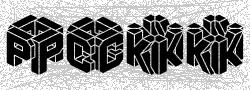 Kontrola