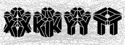 Kontrola