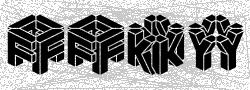 Kontrola