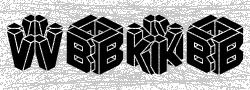 Kontrola