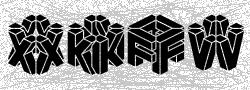 Kontrola