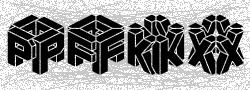 Kontrola