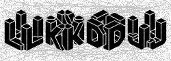 Kontrola