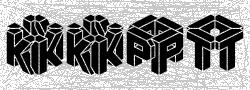Kontrola