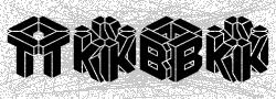 Kontrola