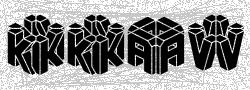 Kontrola