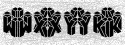 Kontrola