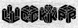 Kontrola