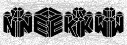 Kontrola