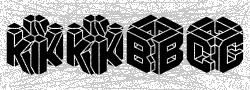 Kontrola