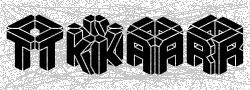 Kontrola