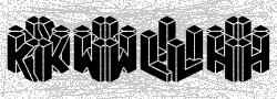 Kontrola